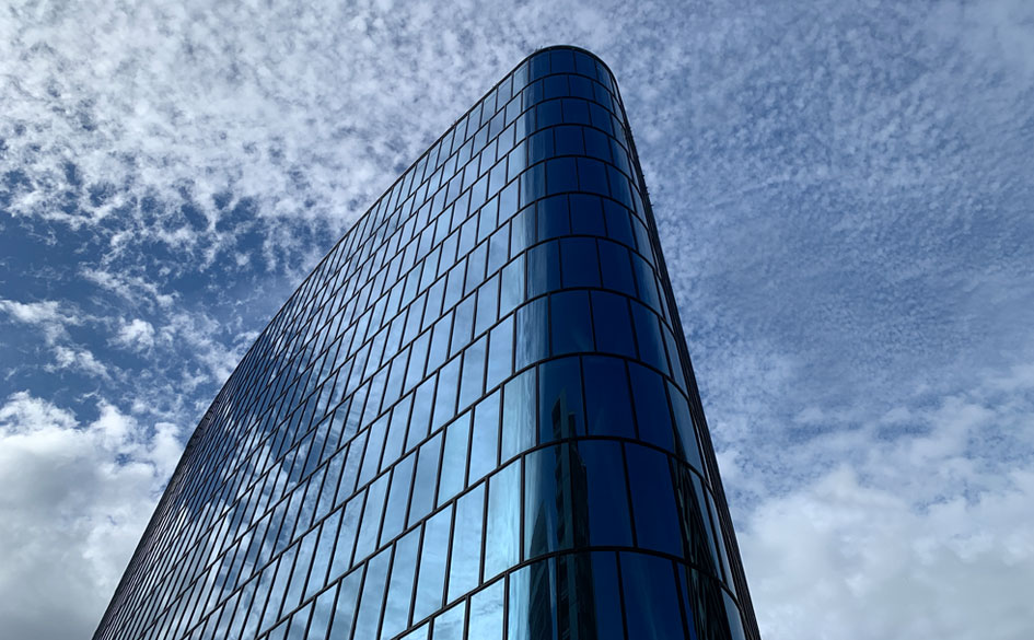 <p>2023 - 1 Whitmore St, Wellington</p>