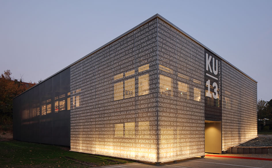 Facid Facade 03