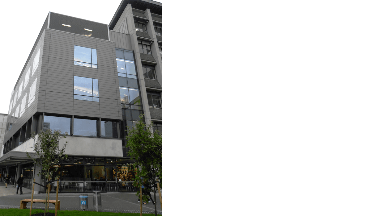 UOA Boyle Building 1 03