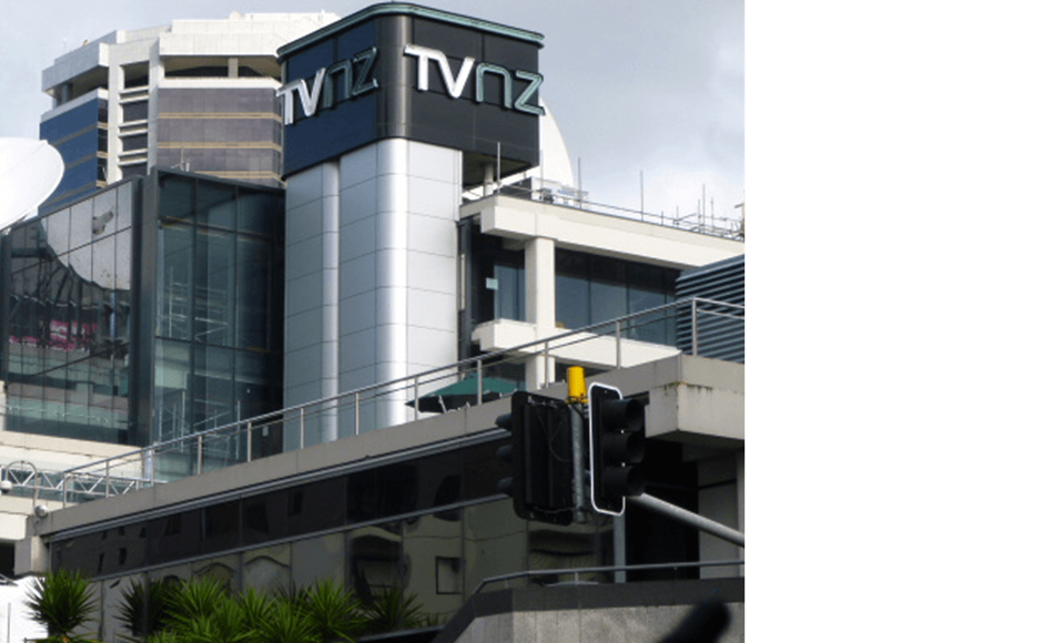 TVNZ Building 1 05