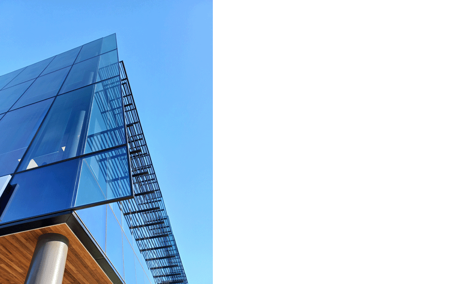 Hauata ACC Hamilton 09