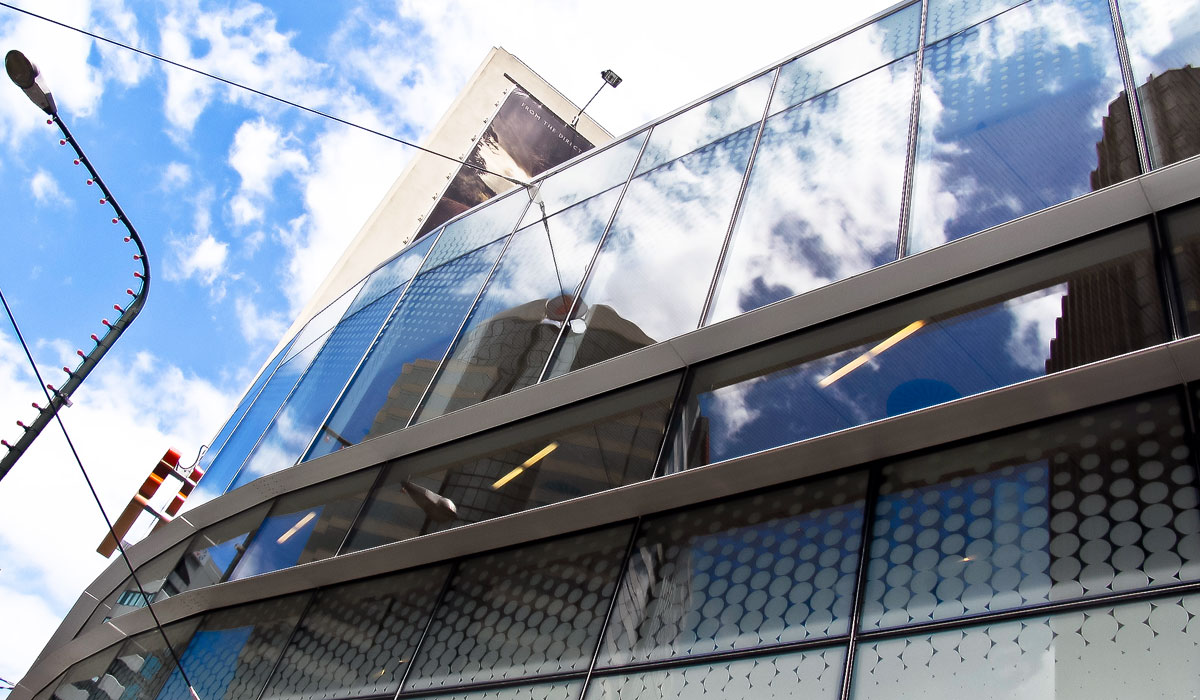 Lambton Sq Shopping 04