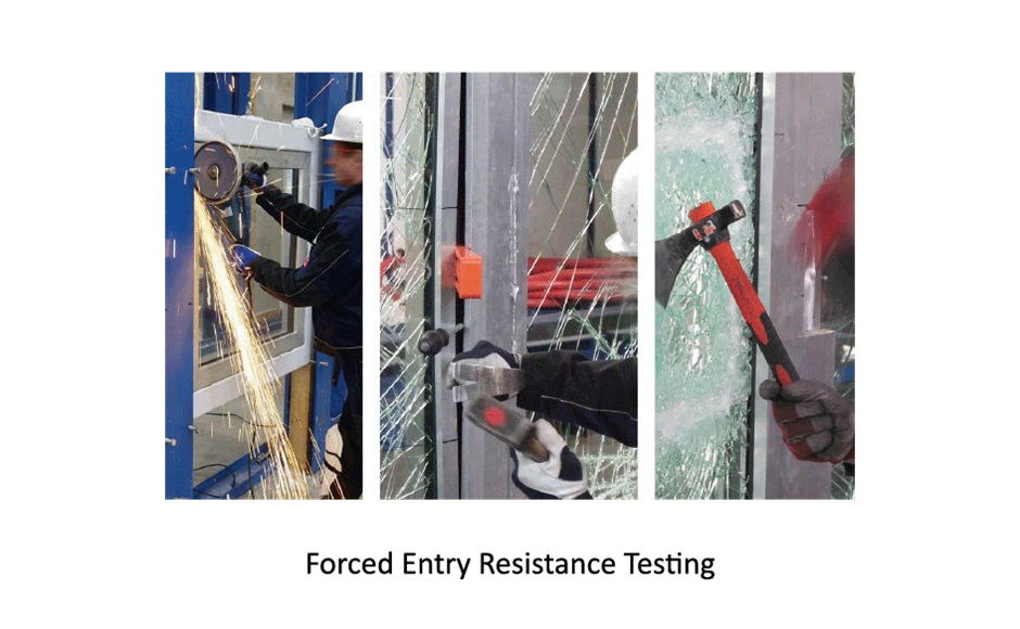 SÄLZER - High Performance Security Windows | Thermosash Building ...
