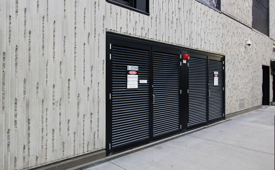 UOA Engineering 405 17