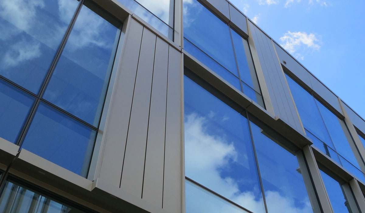 299 Durham Str CHCH 03