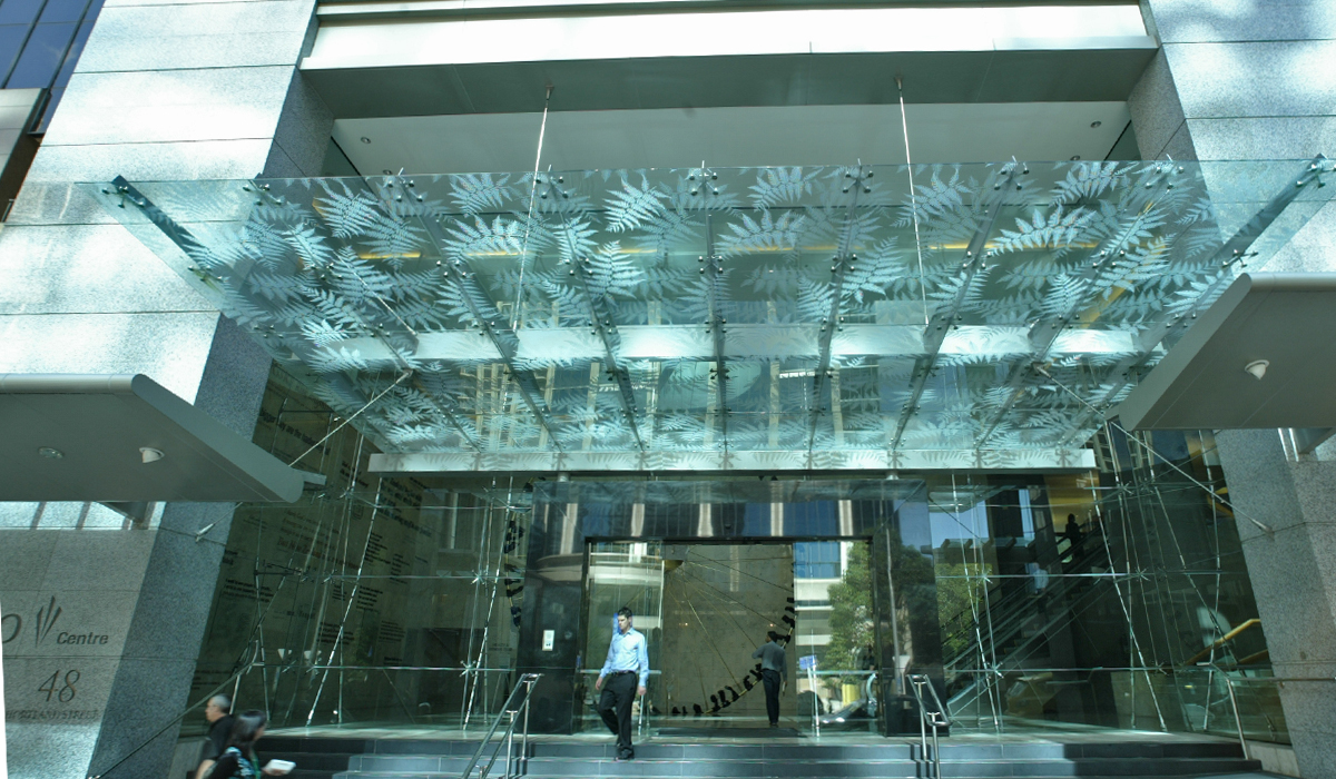 Royal Sun Alliance AKL 09