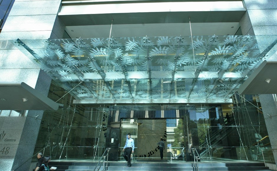 Royal Sun Alliance AKL 09