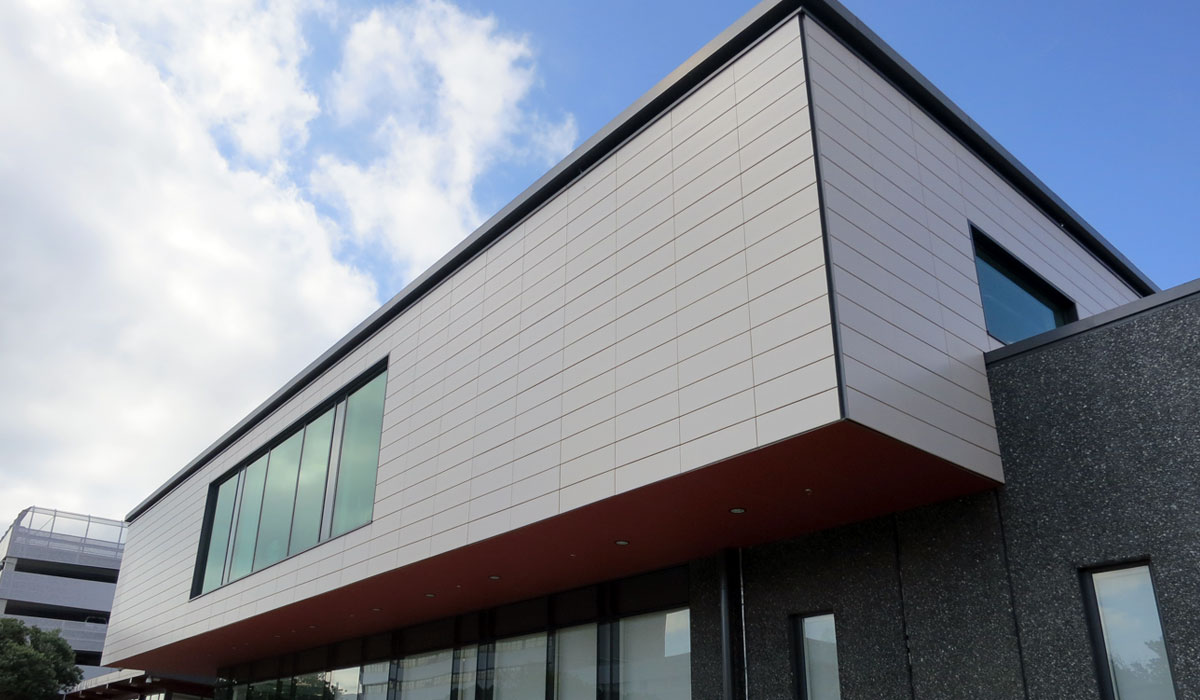 North Shore Elective Unit 04