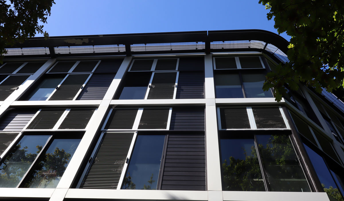 UOA Thomasbuilding 05