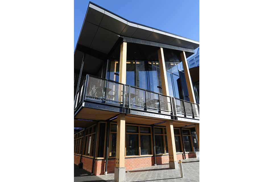 The Court Theatre CHCH 04