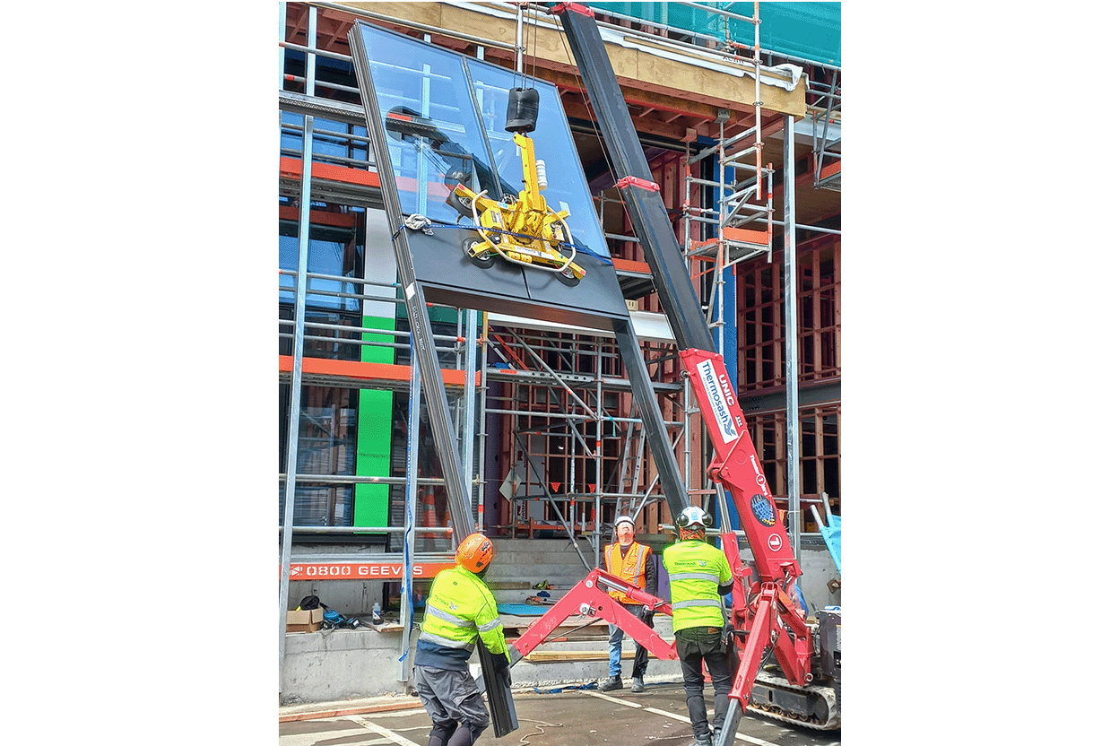 Wellington City Mission 07