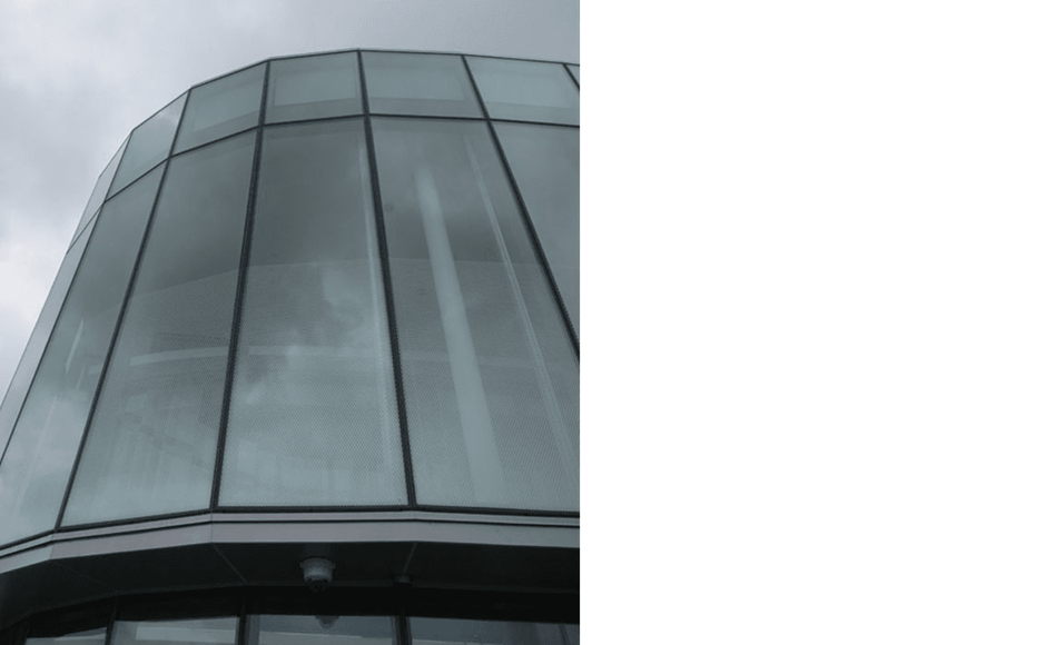 The Crossing Building 1 1 04