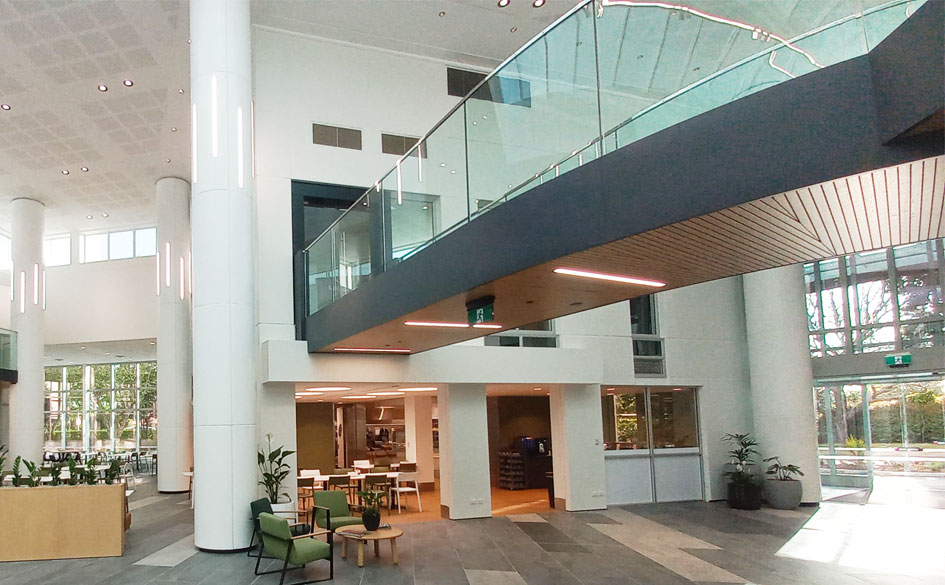 Toyota Palmerston North 05 (1)