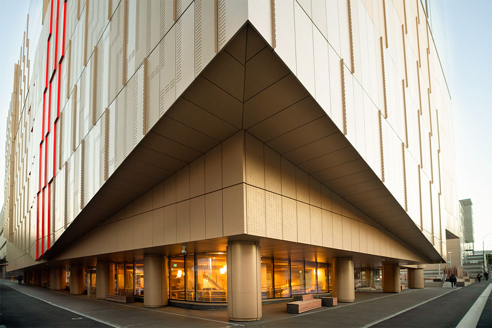 National Archives Heke Rua 05 (1)