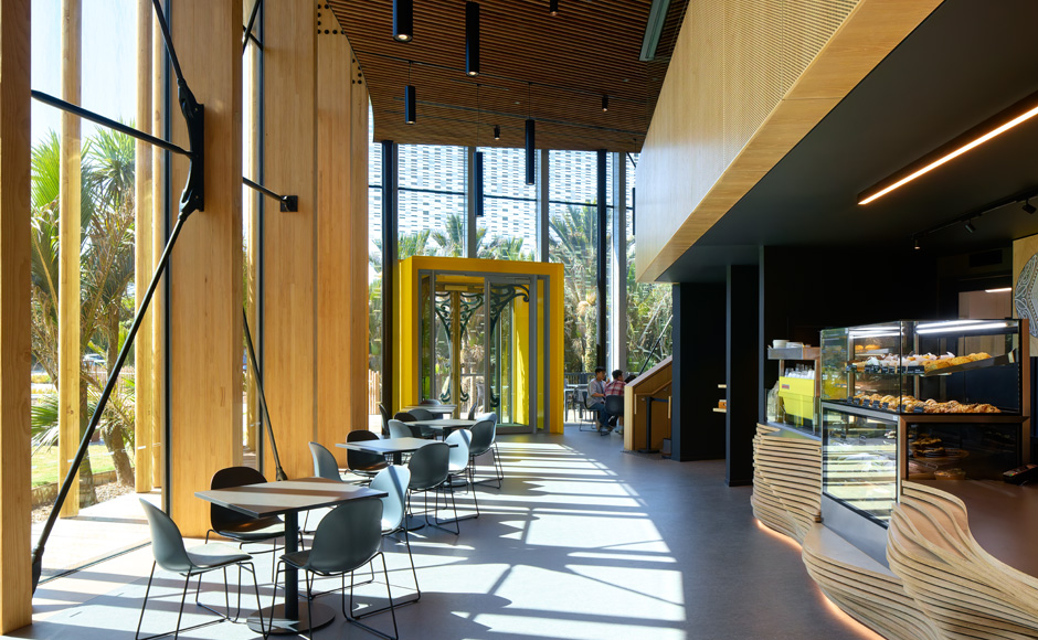 Punakaiki Dolomite 02