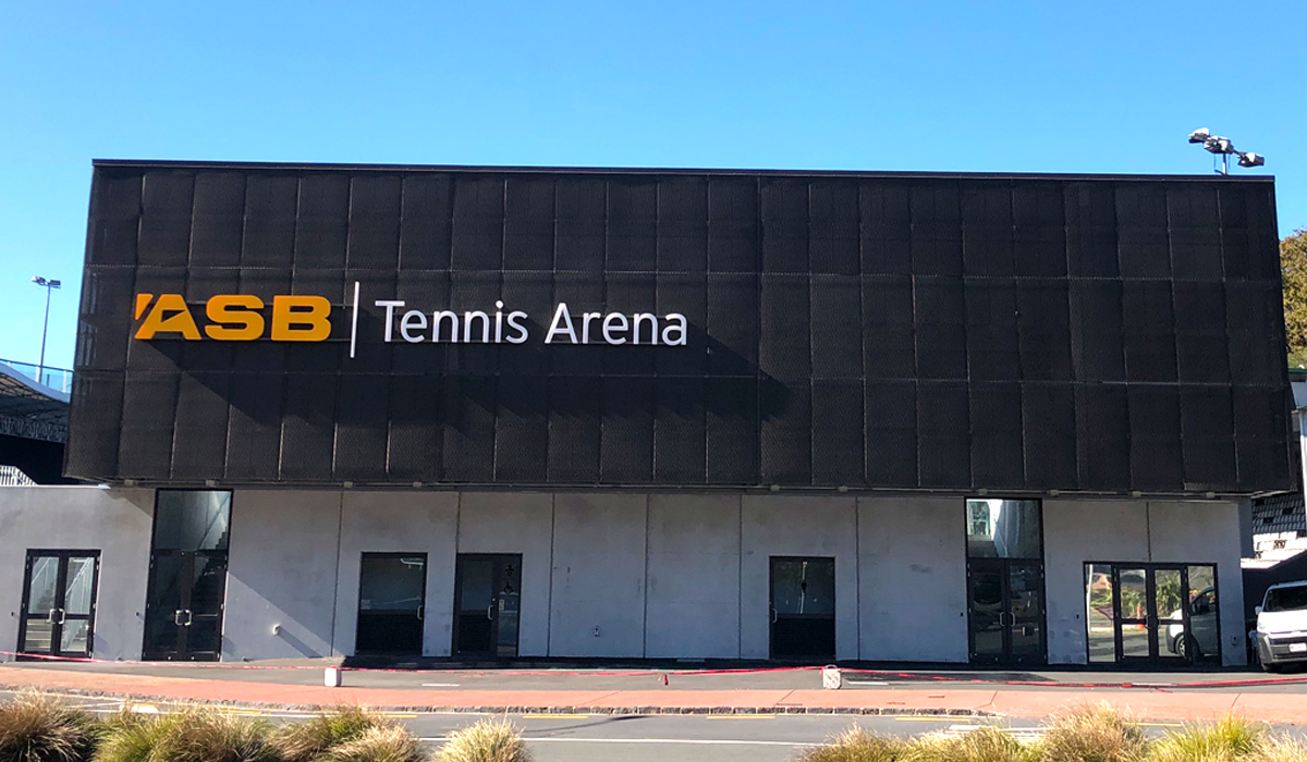 ASB Tennis Arena 01