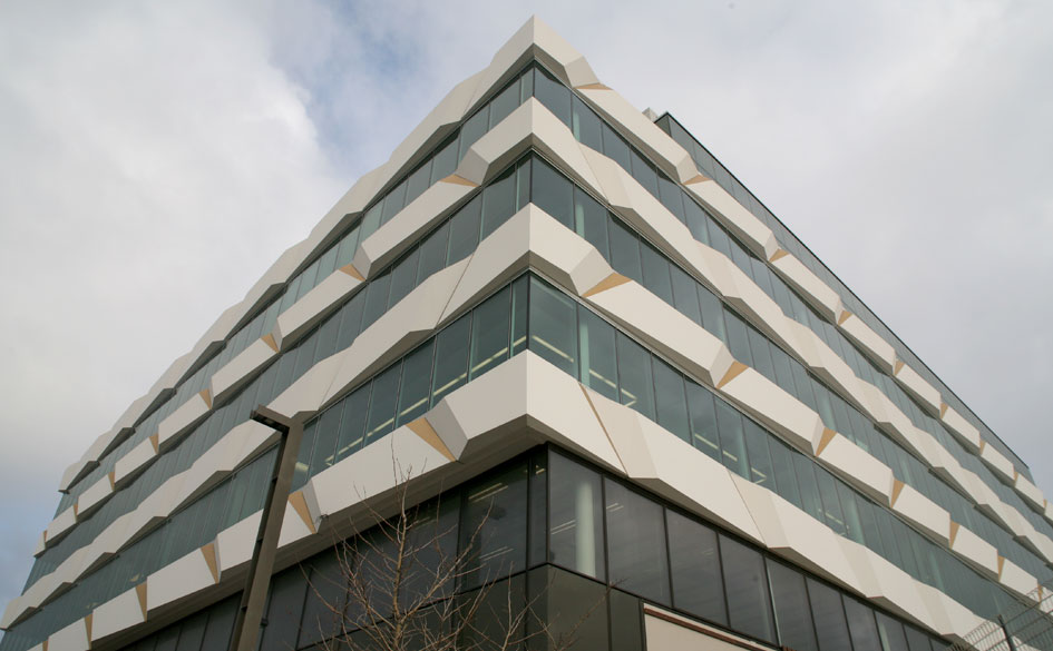 Customhouse D4 WLG 06