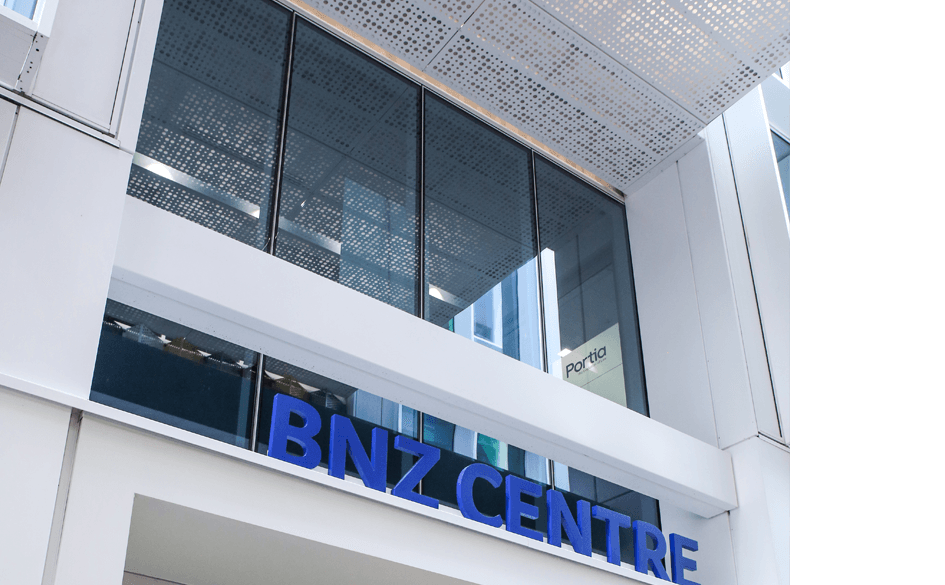 Cashel Stage2 BNZ 009