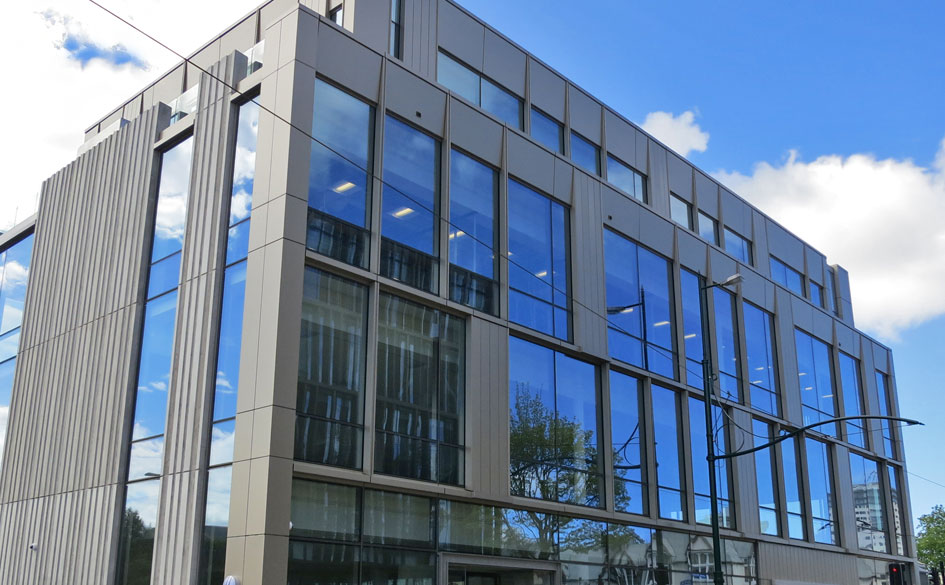 299 Durham Str CHCH 002