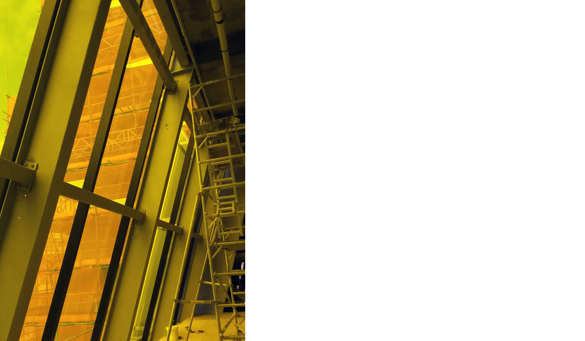 Waterview Tunnel 1 05