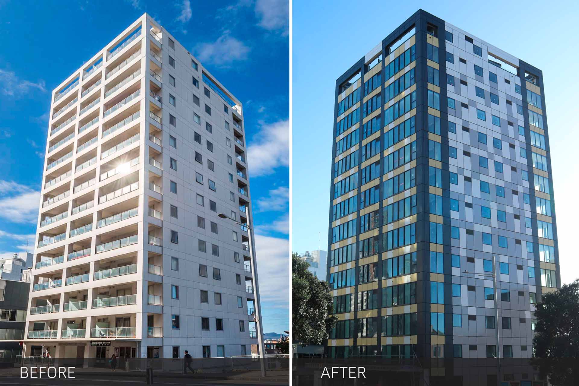 100 ANZAC Apartments 002