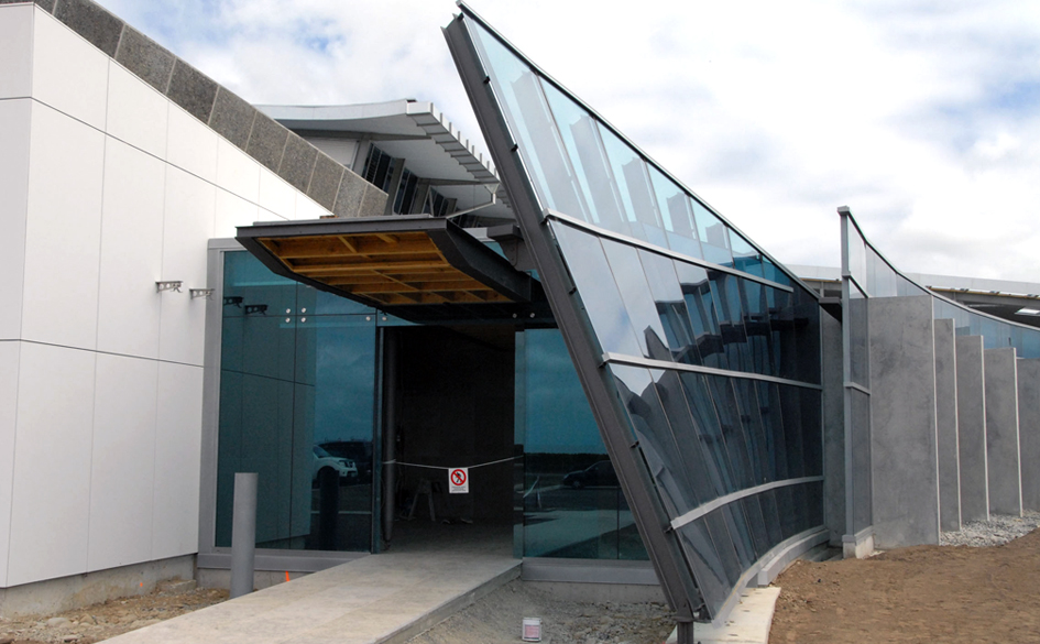 Delegat Vineyard Blenheim 05