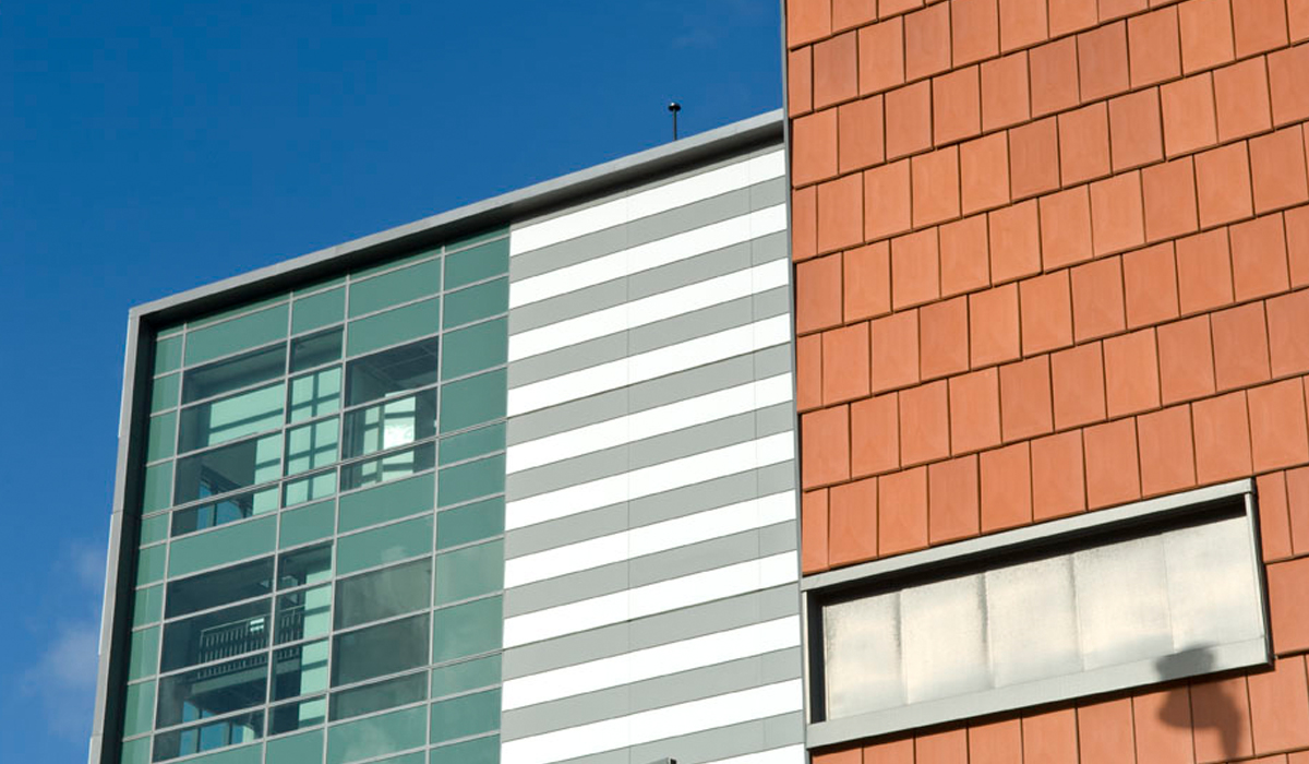 Wellington Hospital 05