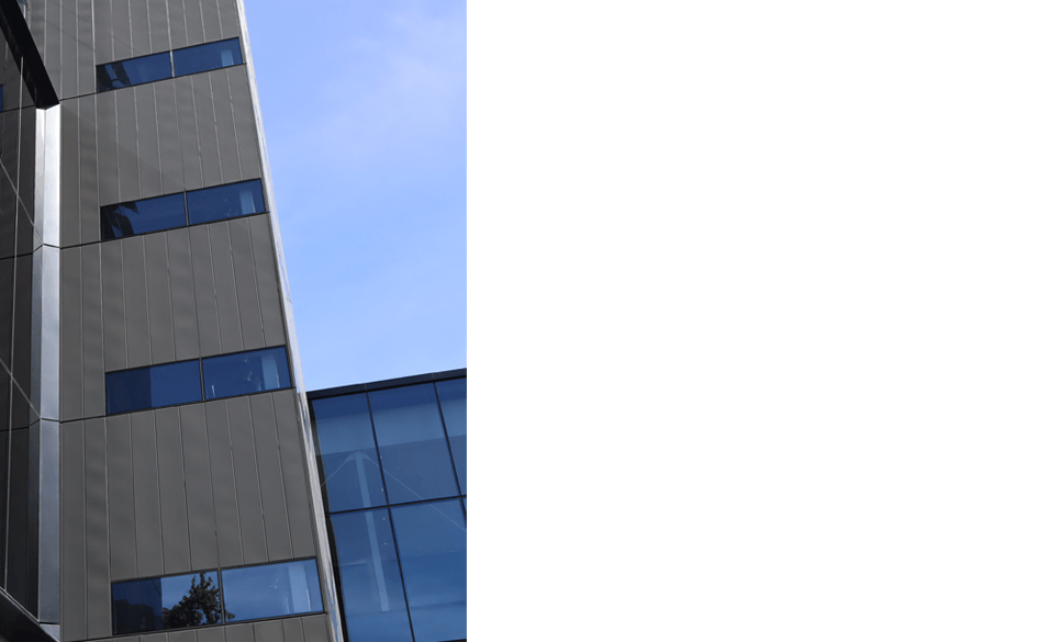 UOA Engineering 405 23