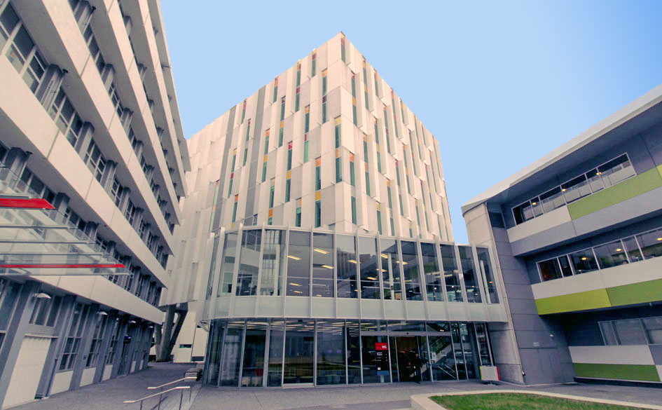 AUT Thestudio 19 (1)