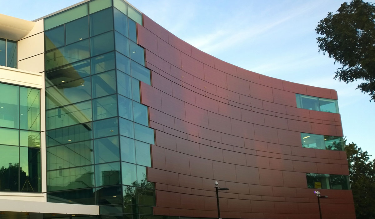 Grantham Hamilton 06