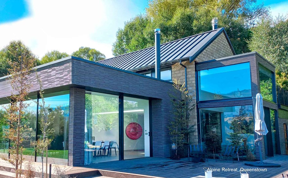 B Southisland Main Image With Text 01