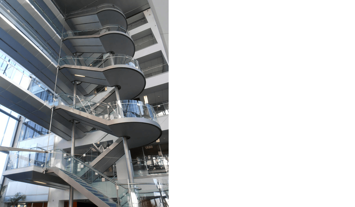 Telstra Clear Smales Farm 1 07