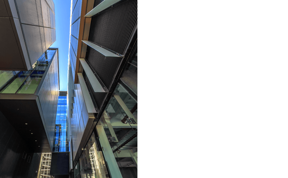 Grand Central Blg CHCH 12