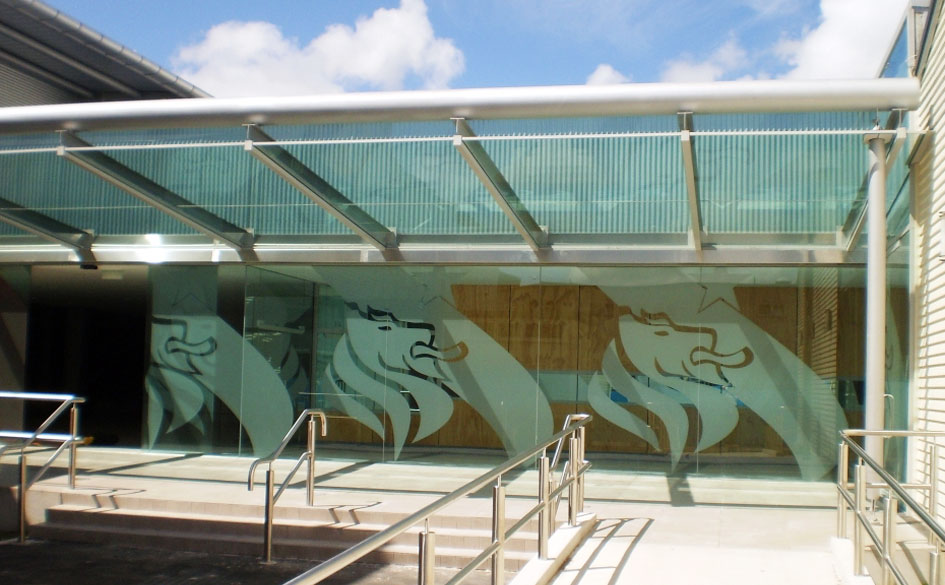 Hamilton Boys High 01