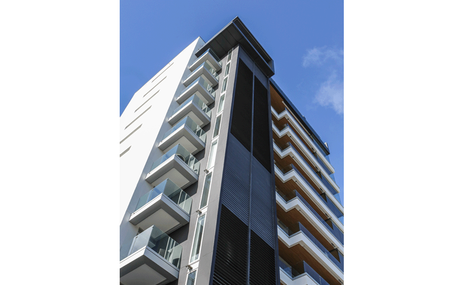 66 Oxford Terrace CHCH 03 (1)