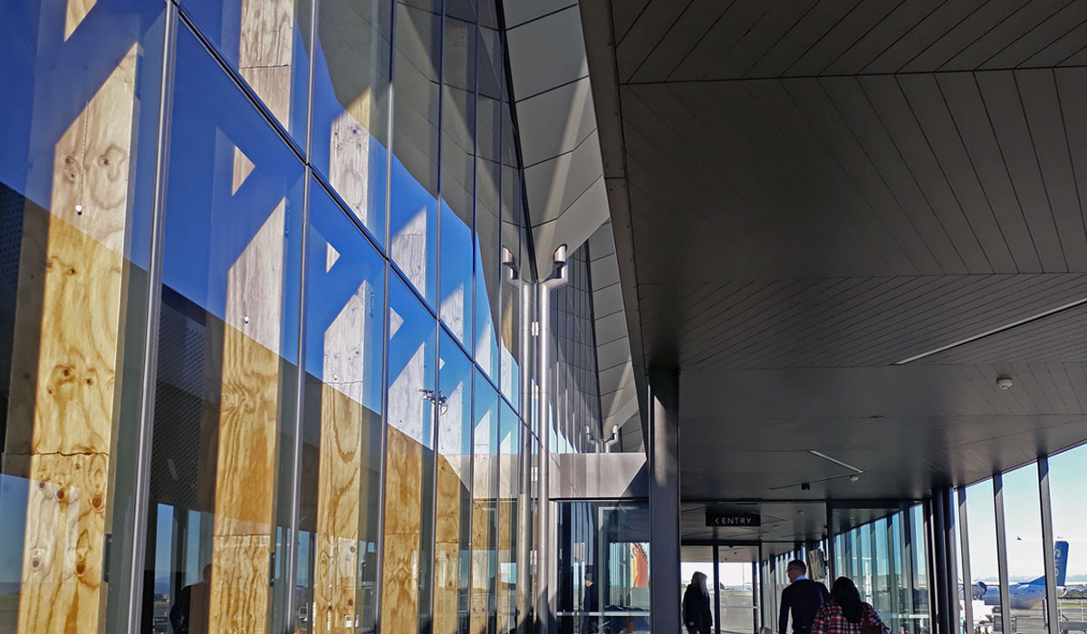 Nelson Airport 104616 (1)