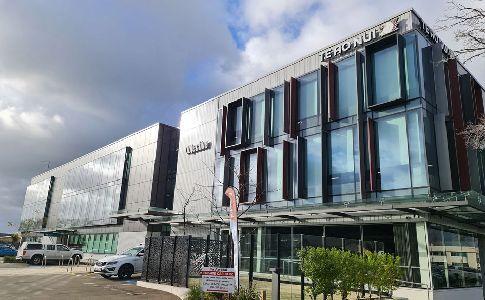 Te Ao Nui Palmerston 003