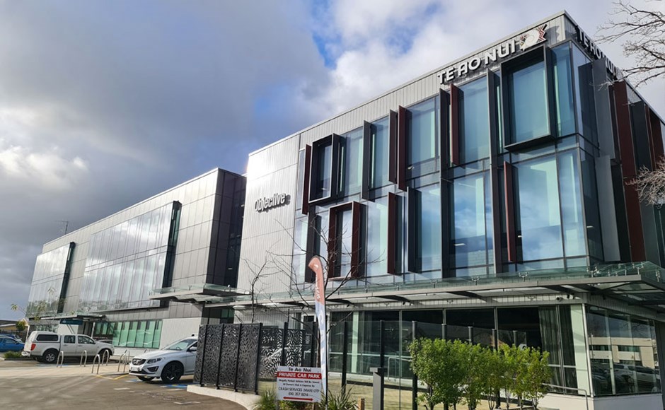 Te Ao Nui Palmerston 003