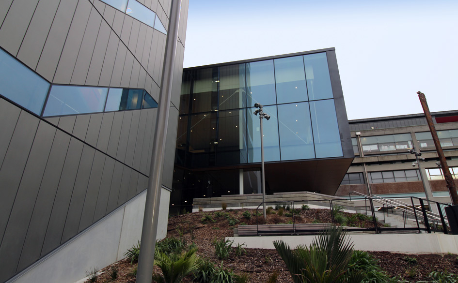 UOA Engineering 405 16