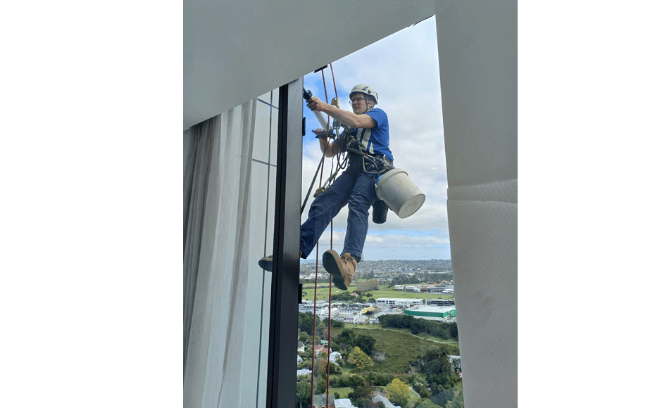 Service&Maintenance 12