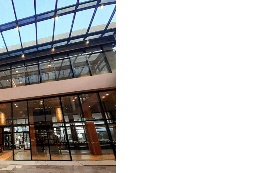 High Commission Of India 05