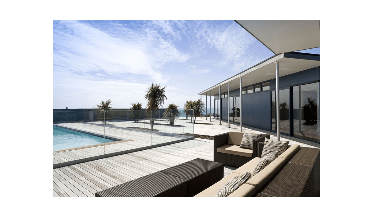 Hurakia Lodge 02 (1)