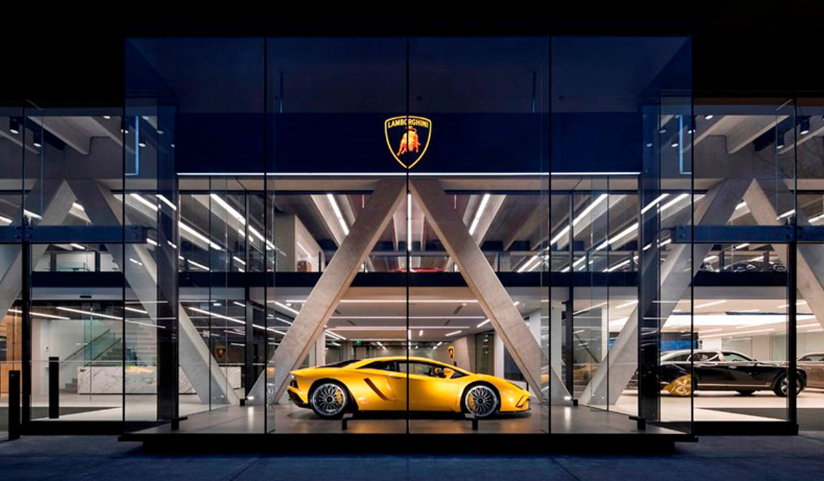 Giltrap Prestige 119 Grtnrthrd 03