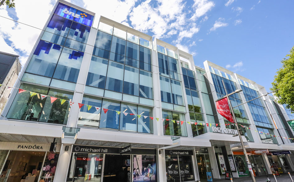 Cashel Stage2 BNZ 001