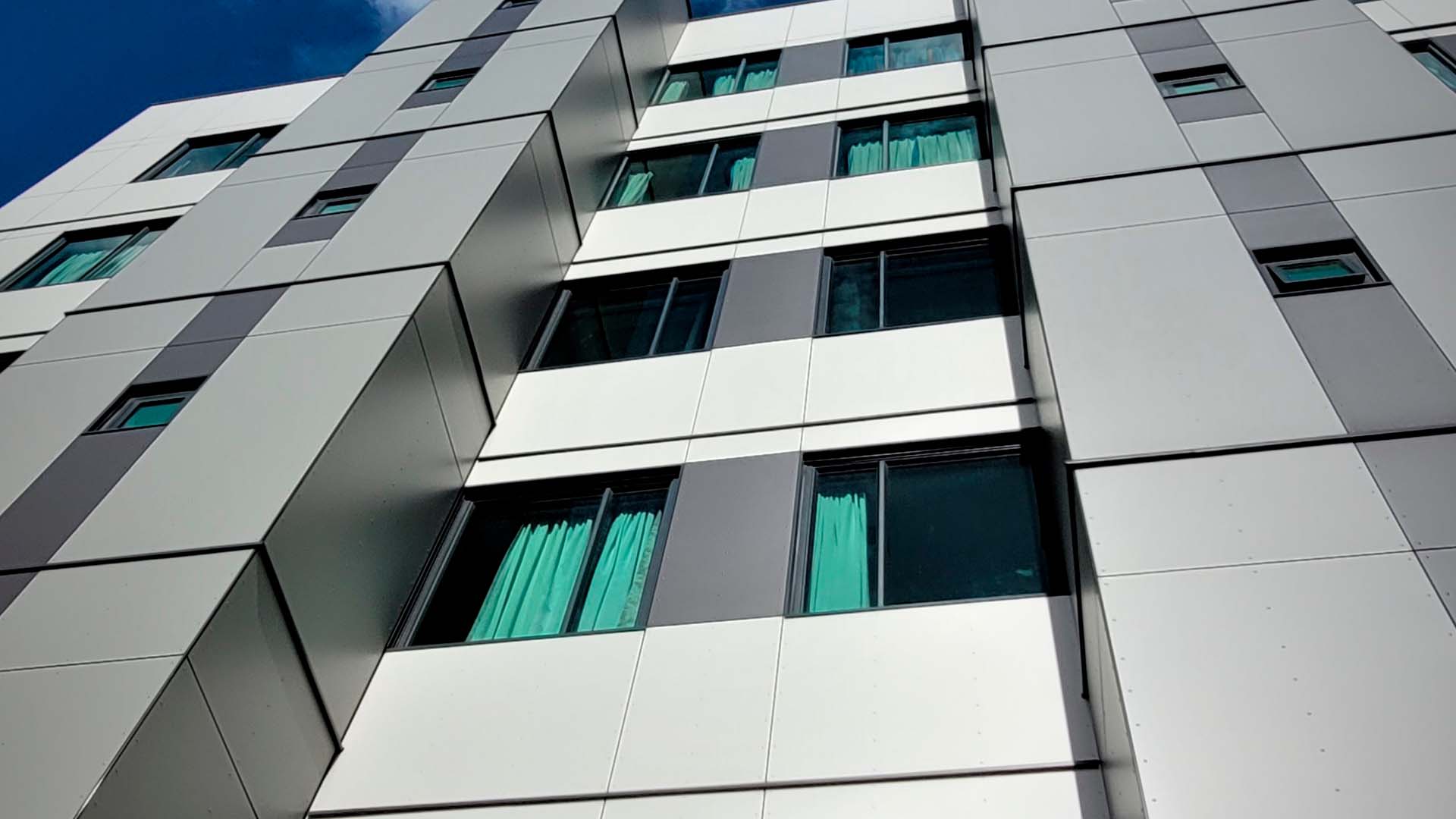 Middlemore Scott Building 01