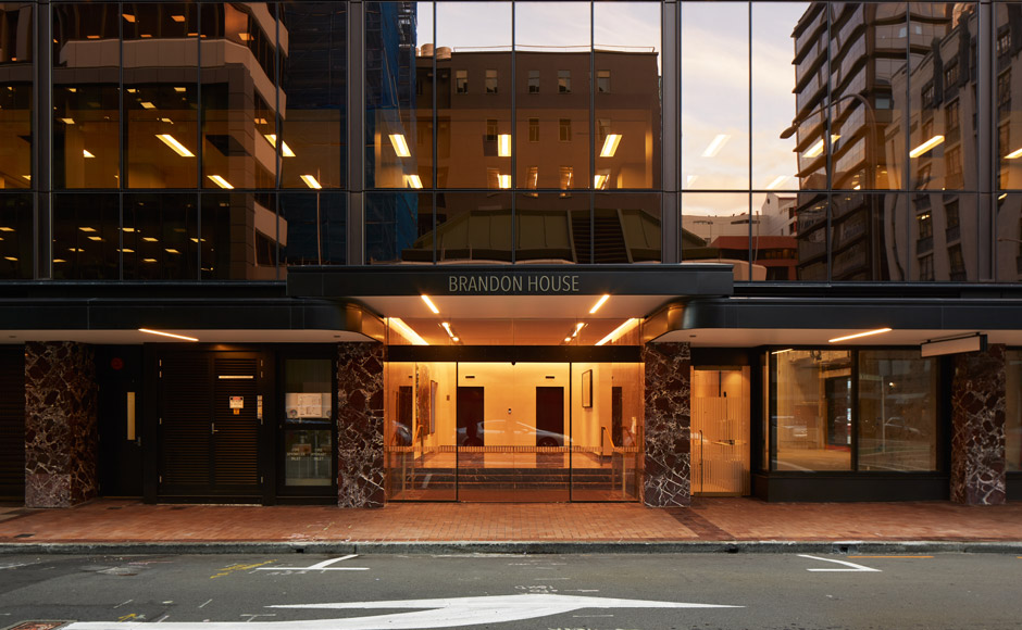 149 Featherston WLG 08