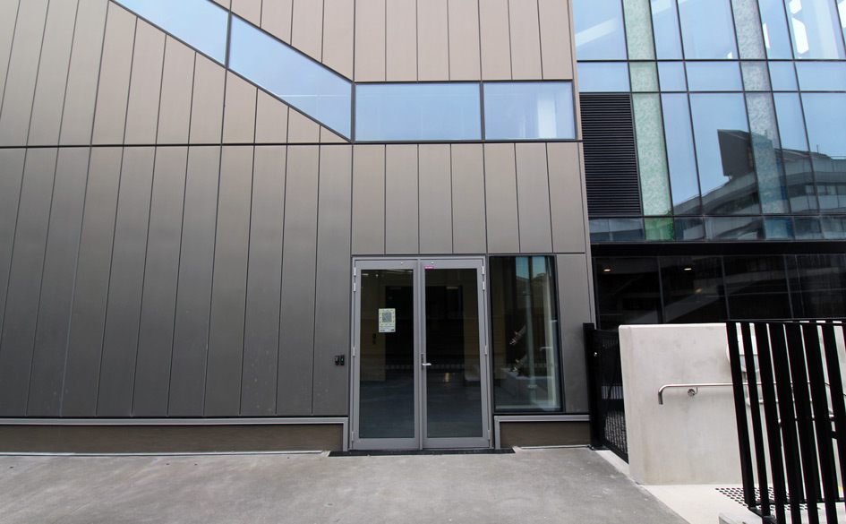 UOA Engineering 405 21