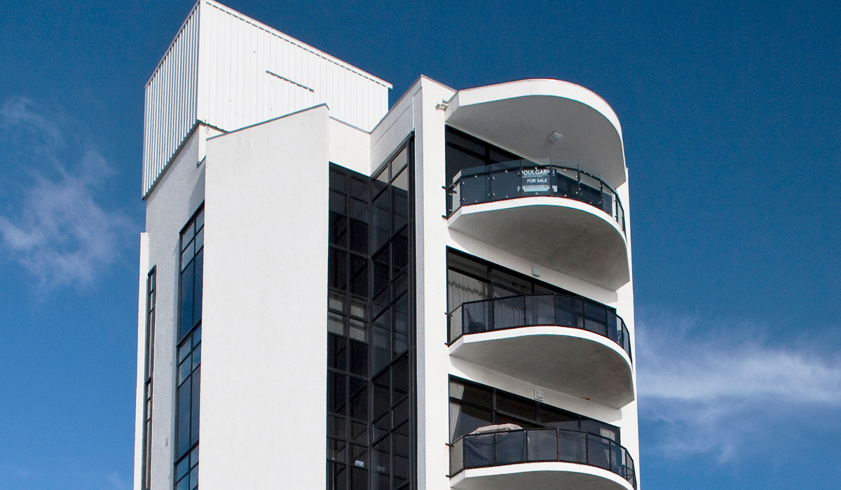 Reclad Reference 175 Tamaki