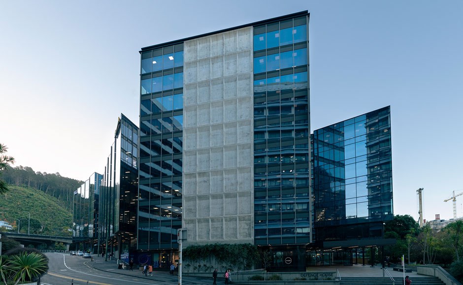 40 44 Bowen WLG 008