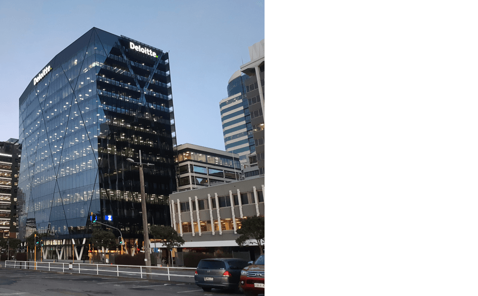 20 Custom Quay WGTN 08 (1)